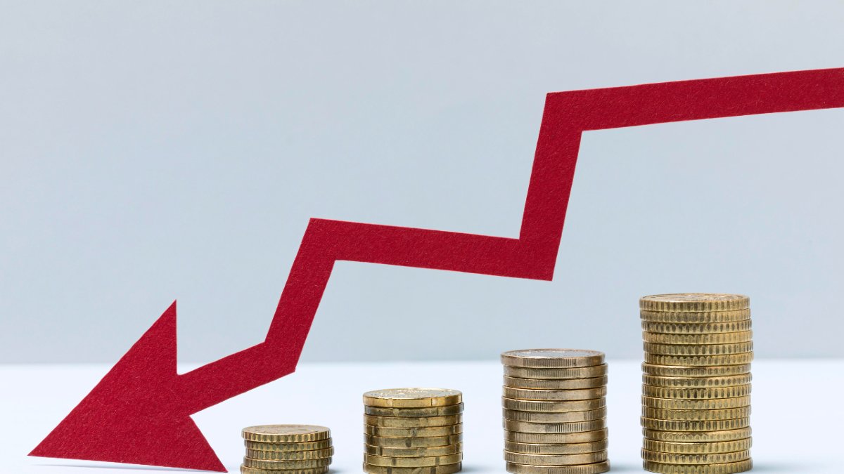 Riesgo país de Ecuador sube a 535 puntos: ¿por qué crece la desconfianza?