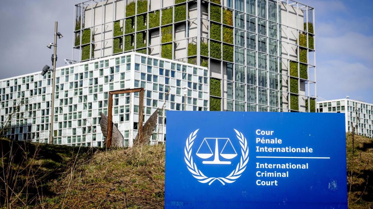 ¿Qué hace la Corte Penal Internacional y por qué Estados Unidos pide a América Latina que la abandone?