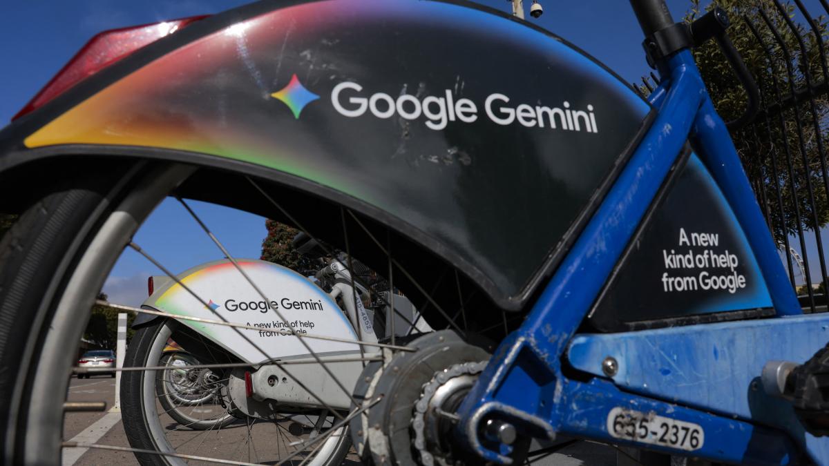 ¿Está por estallar una burbuja de la Inteligencia Artificial? OpenAI y las pérdidas que inquietan al mercado financiero global